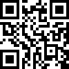 https://mehrnews.com/xYqzG