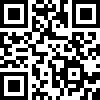 https://mehrnews.com/x38yVV