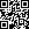 https://mehrnews.com/x3bnkD