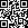 https://mehrnews.com/x32ZXM