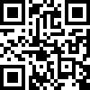 https://mehrnews.com/x398ht
