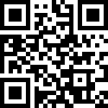 https://mehrnews.com/x3cGm7
