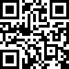 https://mehrnews.com/x35R8p