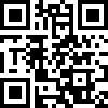 https://mehrnews.com/xMLXD