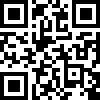 https://mehrnews.com/x39Y2Q