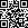 https://mehrnews.com/x39xkn