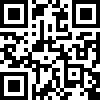 https://mehrnews.com/x33JPc