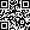 https://mehrnews.com/x36wLx