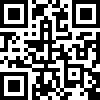 https://mehrnews.com/x366QY