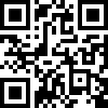 https://mehrnews.com/x3cJLn