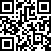 https://mehrnews.com/x39q9V