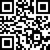https://mehrnews.com/x37kJj