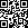 https://mehrnews.com/x3d7hK