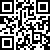 https://mehrnews.com/x3bYMd