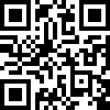 https://mehrnews.com/x32qgq
