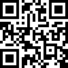 https://mehrnews.com/x36VDq