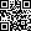 https://mehrnews.com/x39RKx