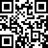 https://mehrnews.com/xsRjm