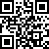 https://mehrnews.com/x38RsG