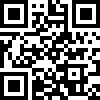 https://mehrnews.com/x39Bsn