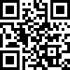 https://mehrnews.com/x3bKfw