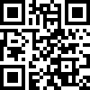https://mehrnews.com/xVt9m