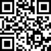 https://mehrnews.com/x39vcb