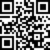 https://mehrnews.com/x39s2G