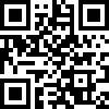 https://mehrnews.com/x36F8j