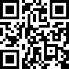 https://mehrnews.com/x3d5Vp