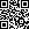 https://mehrnews.com/x34wjb