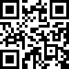 https://mehrnews.com/xYLYt