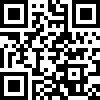 https://mehrnews.com/x37DvG