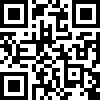 https://mehrnews.com/x39YSB