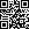 https://mehrnews.com/x39jPv