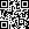 https://mehrnews.com/x382Nk