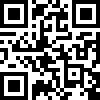 https://mehrnews.com/x369fD