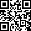 https://mehrnews.com/xHfNZ