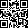 https://mehrnews.com/xXMw2