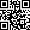 https://mehrnews.com/xNs9j