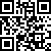 https://mehrnews.com/xLzGr