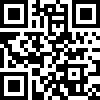 https://mehrnews.com/xZdSF