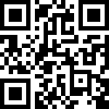 https://mehrnews.com/x38zxT