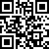 https://mehrnews.com/xqJWS