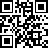 https://mehrnews.com/xRxBT