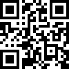 https://mehrnews.com/x3bYXM