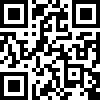 https://mehrnews.com/x35DFL