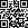 https://mehrnews.com/x35BZP
