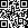 https://mehrnews.com/x38DyJ