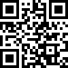 https://mehrnews.com/x39LXR